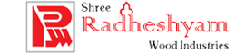 Shree Radheshyam Wood Industries 