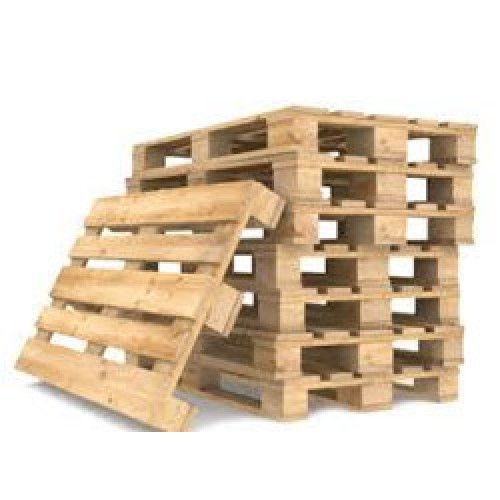 Rubber Wood Box Rubber Wood Box